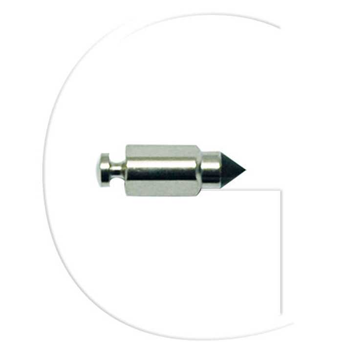 Aiguille de carburateur BRIGGS et STRATTON / Orig. : 231855S, 0119-31855