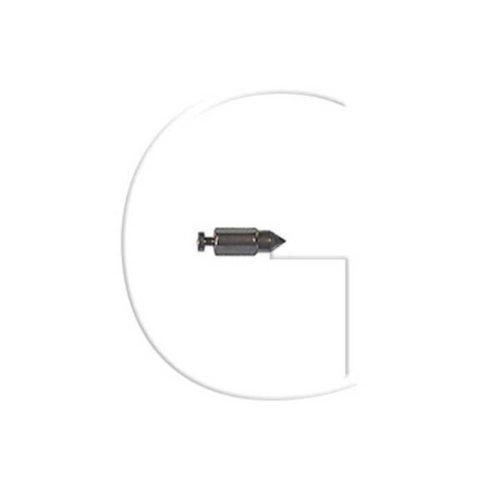 Aiguille de carburateur TILLOTSON, 34-219