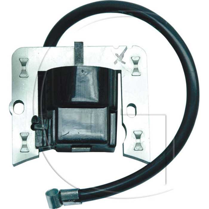 Allumage TECUMSEH / Mod. : HM70 HM80 HM90 HM100 HMSK80 HMSK90 LH318SA TVM220 TVXL170 TVXL220 OVX, 3011-02621