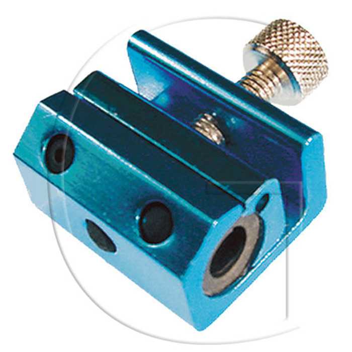 Appareil pour graisser les cables , 3557-00003