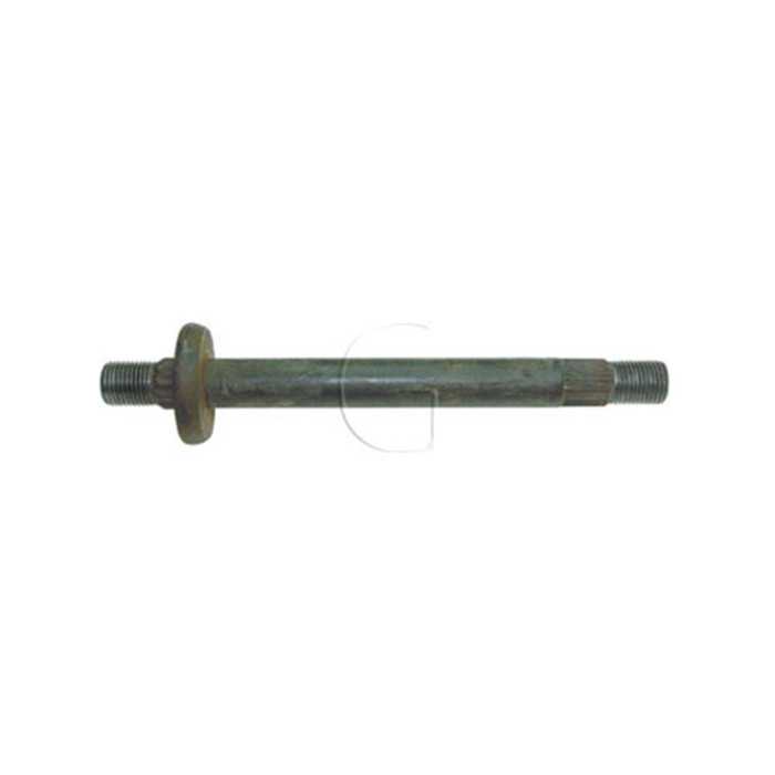 [774091, 94129] Arbre de palier MURRAY / Orig. : 774091 94129, 2805-7160P