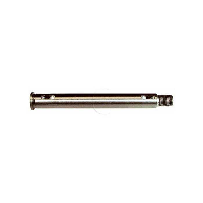Arbre de palier MURRAY / Orig. : 55272, 0105-07283