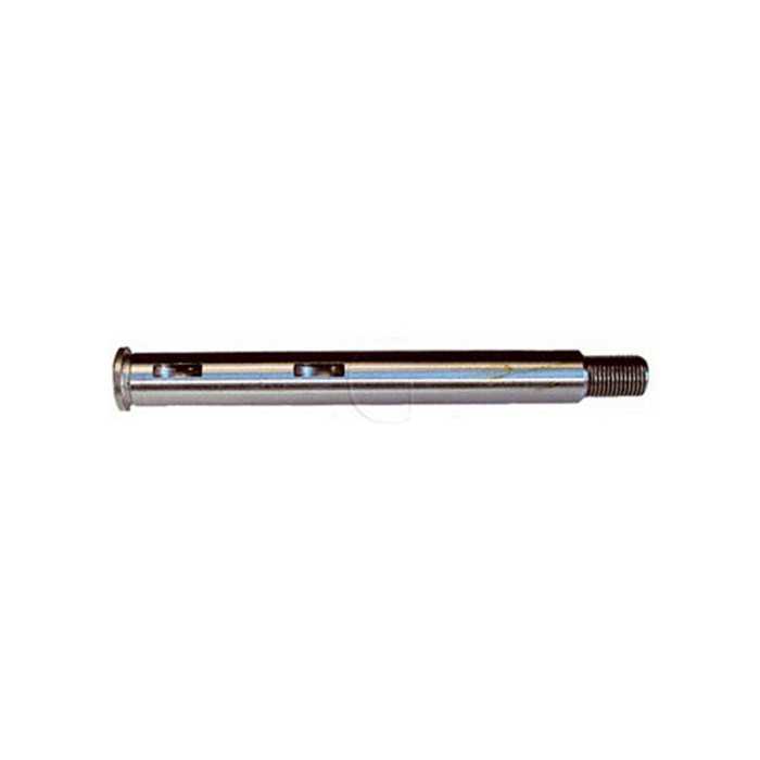 Arbre de palier MURRAY / Orig. : 23180, 0105-07284