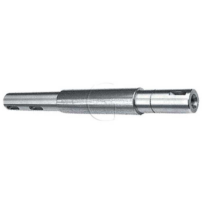 Arbre de palier CASTELGARDEN / Mod. : TC102 TC122 / Orig. : 25020800/1, 0105-50259