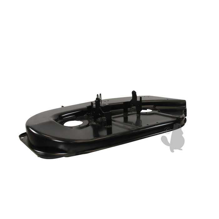 [652-0012] carter de coupe, 6520012, 652-0012