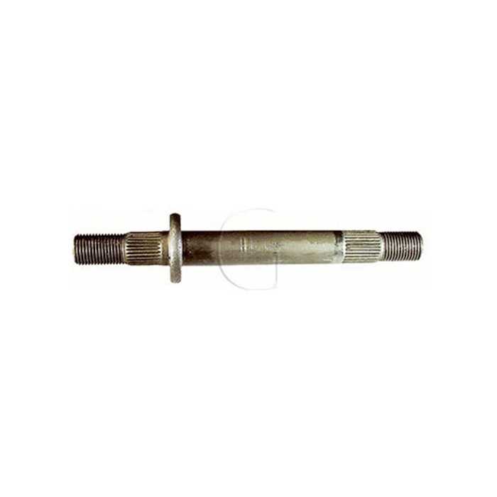 [91921] Arbre de palier MURRAY / Orig. : 91921, 0105-07282