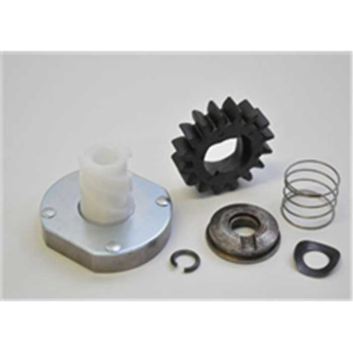 [497606] Kit de démarreur BRIGGS et STRATTON / Orig. : 497606, 2817-17106