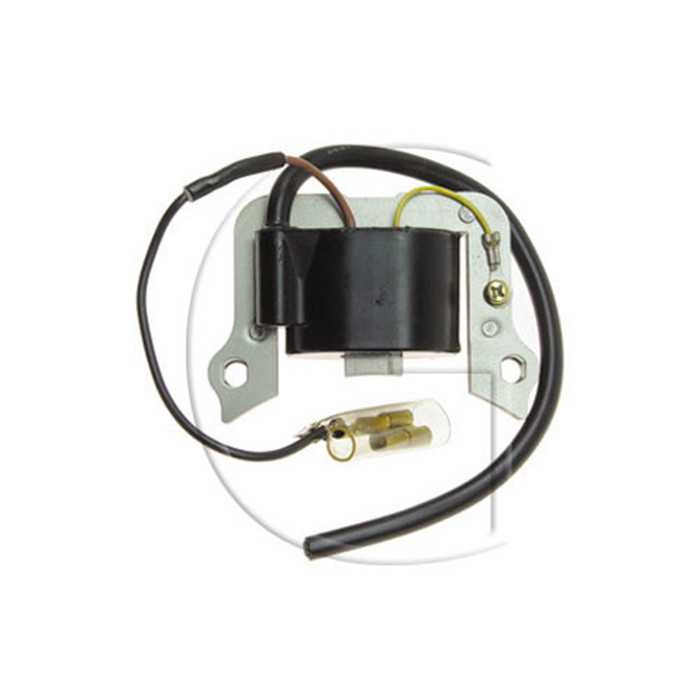 [21171-2178,310501-8] Bobine électronique KAWASAKI / Mod. : TD40 TD48 / Orig. : 21171-2178 310501-8103A, 3011-03420
