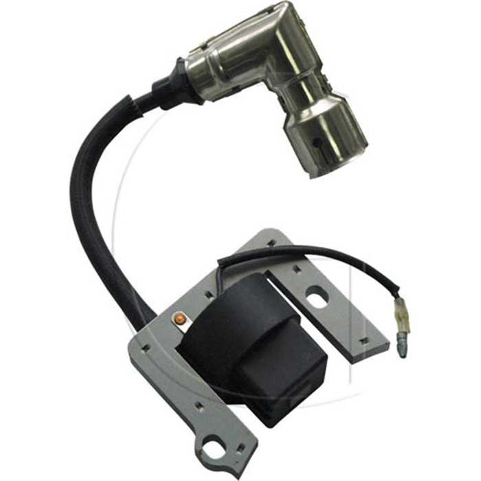 [751-10367, 951-1036] Bobine électronique MTD / Mod. : 1P64 / Orig. : 751-10367 951-10367, 6211-34164