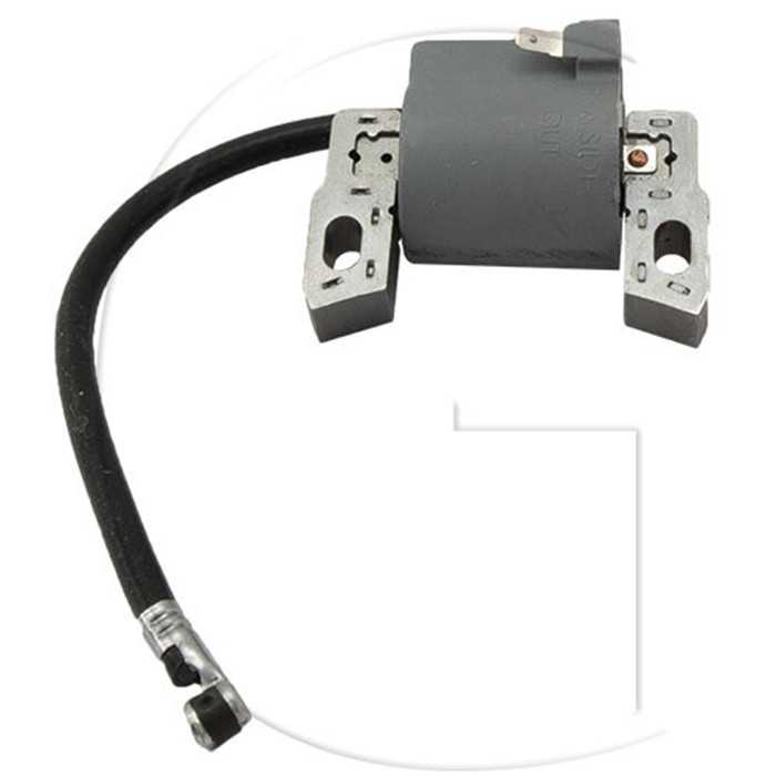 [595291, 796500] Bobine électronique BRIGGS et STRATTON / Mod. : 11P902 114P02 122Q02 124Q02 124S02 12Q902 12R902 12S, 0111-16150
