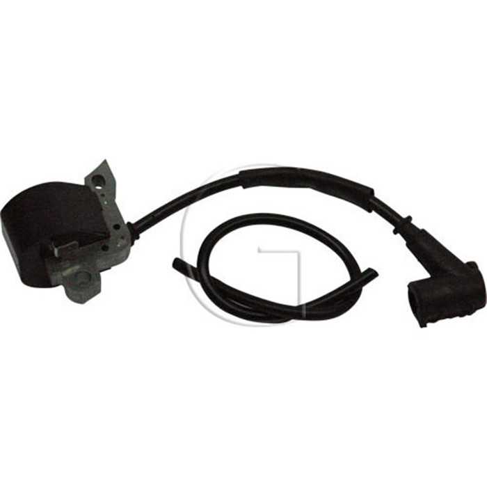 [0000 400 1300] Bobine électronique STIHL / Mod. : 024 026 028 029 034 036 038 039 044 048 MS240 MS260 MS290 , 0111-06929