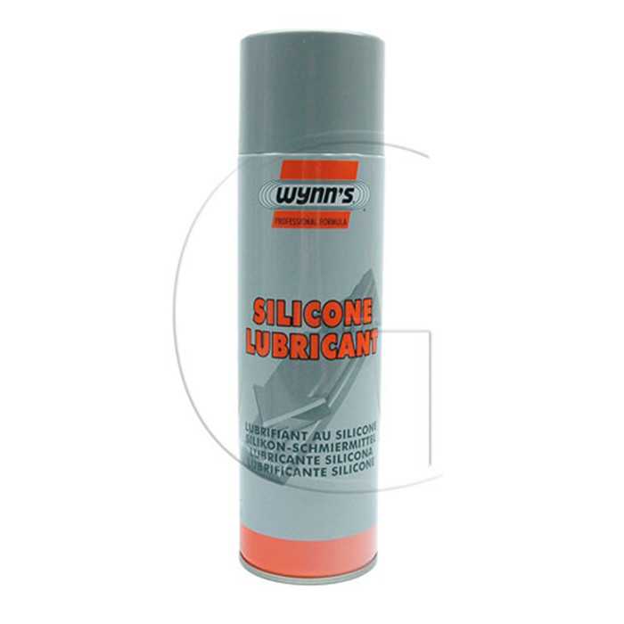 [0157-66479] Bombe lubrifiant pour chaine , 0157-66479