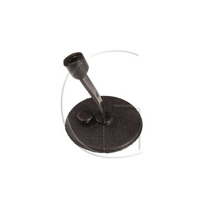 [14069-2056] Bouchon d’essence KAWASAKI / Orig. : 14069-2056, 3021-09101