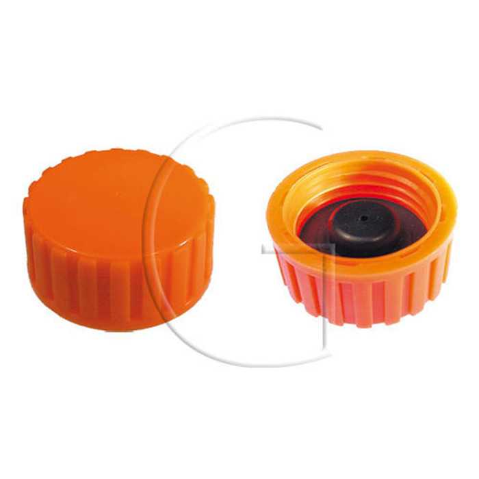 Bouchon d’essence TANAKA-TAS / Orig. : 5950141Y900, 2821-40184