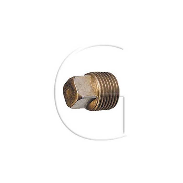 Bouchons d’huile BRIGGS et STRATTON / Orig. : 92738, 1121-25294