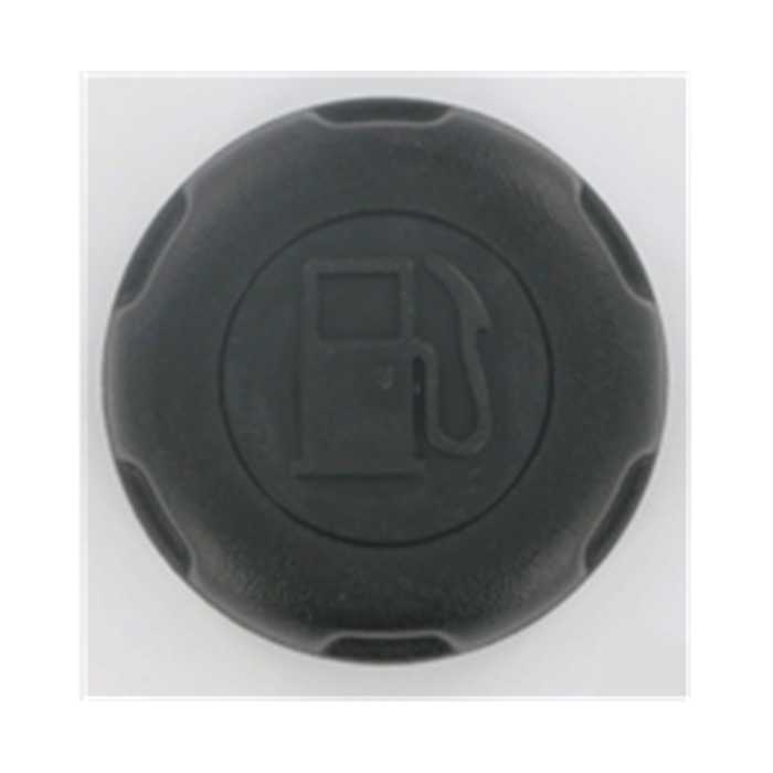 [17620-ZL8-013, 1762] Bouchon d’essence HONDA / Mod. : GCV130 GCV135 GCV160 GC130 GC135 GC160 / Orig. : 17620-ZL8-013 , 2821-14197