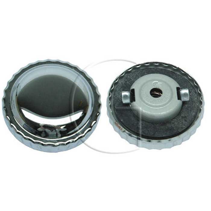 [2321-02820] Bouchon d’essence , 2321-02820