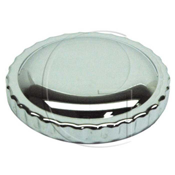 Bouchon d’essence , 2321-02828