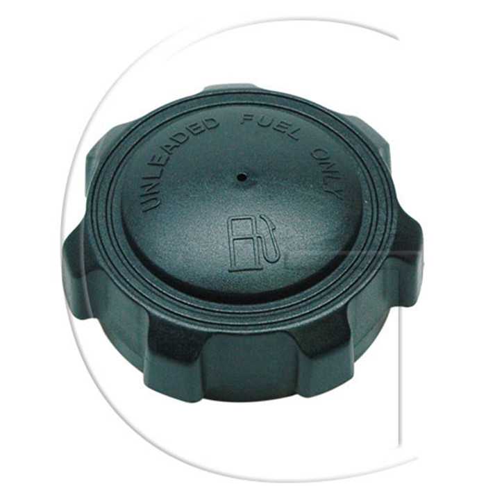 Bouchon de réservoir STIGA / Mod. : Park 92M Park 107M Villa 107M / Orig. : 1134-5532-01, 3021-03001