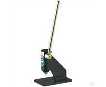 Casse chaine, 24548A