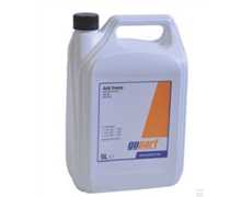 Anti-gel 5l, 41005GP