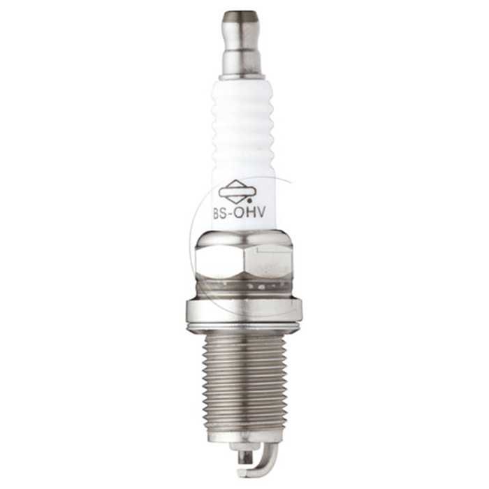 [992306] Bougies BRIGGS et STRATTON / Orig. : 992306, 992306