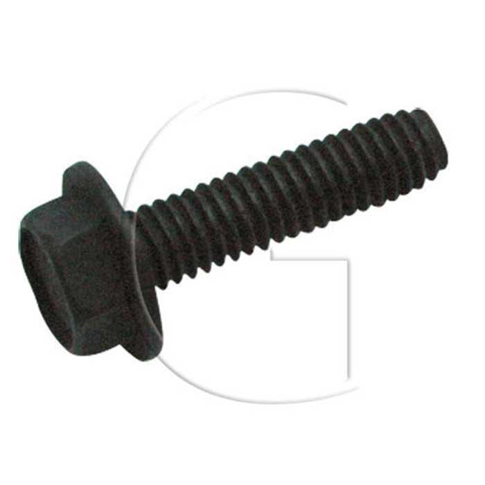 Boulon pour arbre de palier AYP / Orig. : 138776 157722, 0105-09374