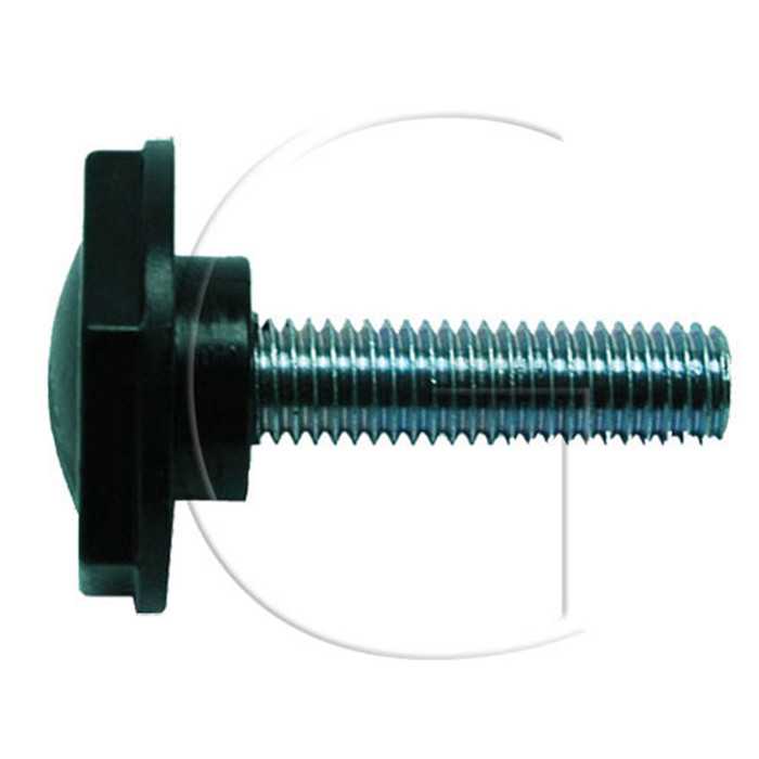 [1111-2679-03] Boulon pour lame STIGA / Mod. : Multiclip 46 El / Orig. : 1111-2679-03, 1111-2679-03