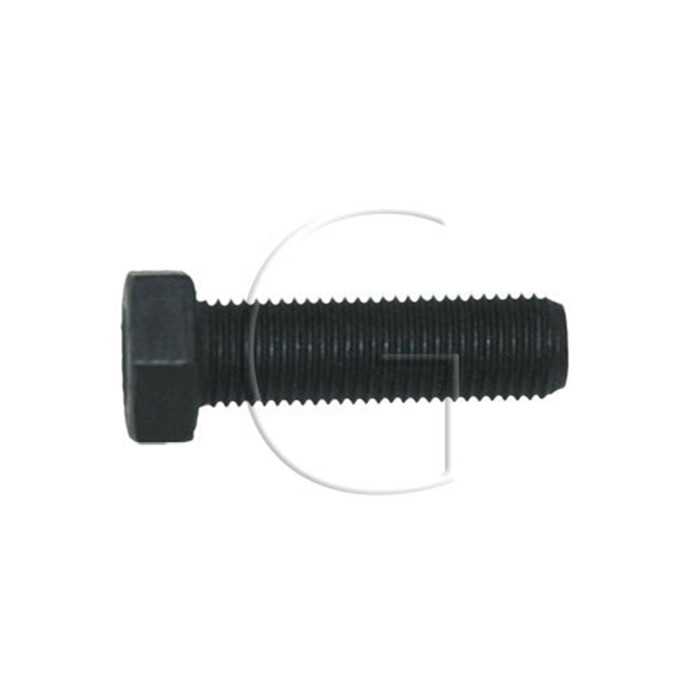 Boulon pour arbre de palier AYP / Orig. : 165484 532165484 181713, 0105-09586