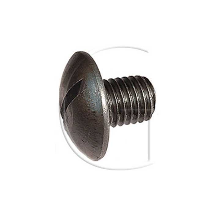 [BSF - MUCH HEAD] Boulon pour contre-lame, 2602-50002