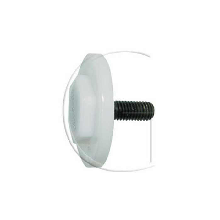 Boulon pour lame WOLF, 2806-90482