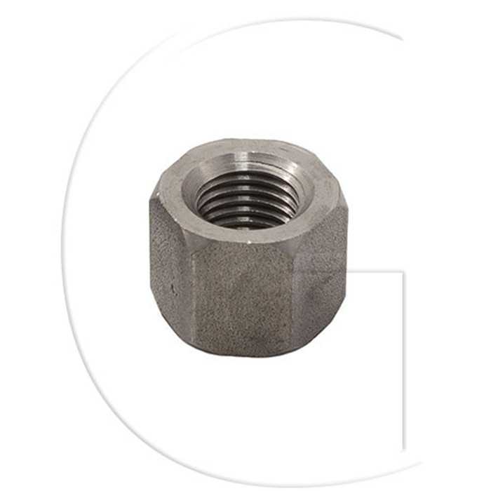 Boulon d’axe ARNETOLI MOTOR / Mod. : AS-1, 0907-02379