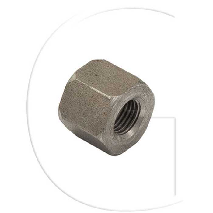 [0907-02377] Boulon d’axe ARNETOLI MOTOR / Mod. : AS-1, 0907-02377