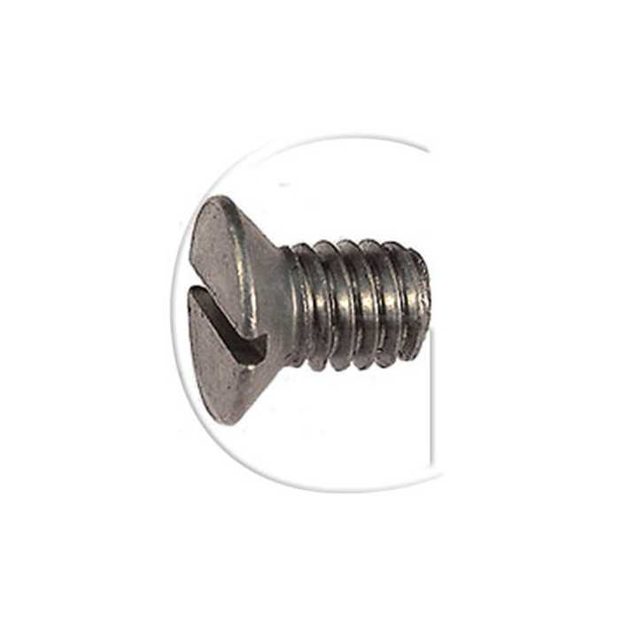 Boulon pour contre-lame, 2602-50008