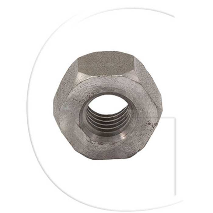 [0907-02448] Boulon d’axe ARNETOLI MOTOR / Mod. : AS-2, 0907-02448
