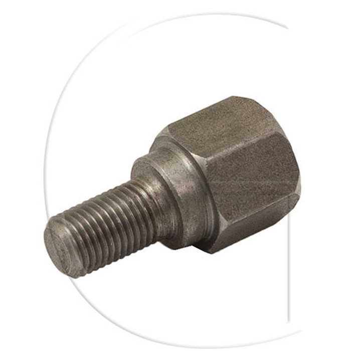[0907-02367] Boulon d’axe ARNETOLI MOTOR / Mod. : AS-1, 0907-02367