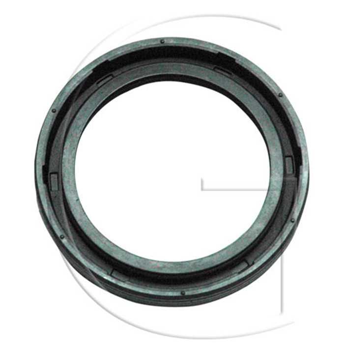 Bourrage BRIGGS et STRATTON / Orig. : 291675S, 291675S