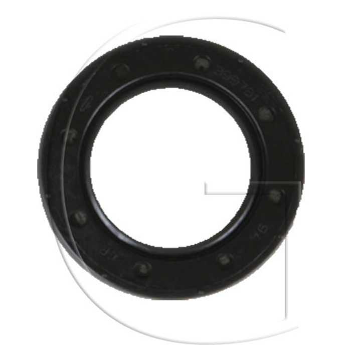 [399781S] Bourrage BRIGGS et STRATTON / Mod. : Quantum / Orig. : 399781S, 399781S