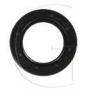 Bourrage BRIGGS et STRATTON / Mod. : Quantum / Orig. : 399781S, 399781S