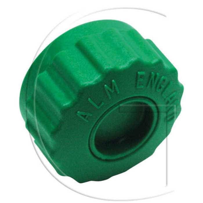 Bouton pour tete de débroussailleuse ASIA IMPORT, 2807-GP005