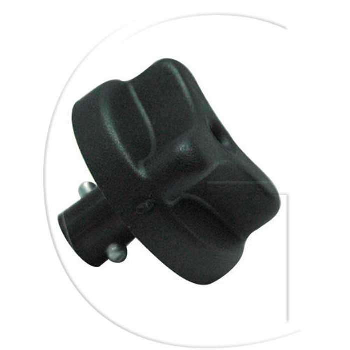 [0907-01005] Bouton ARNETOLI MOTOR / Mod. : F-202 M, 0907-01005