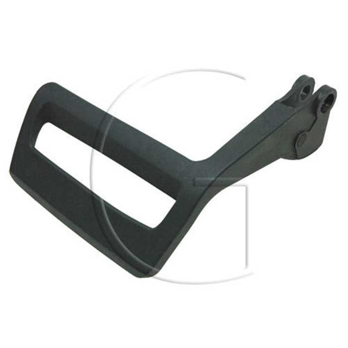 Bras de frein HUSQVARNA / Mod. : 51 55 42 242 254 / Orig. : 503892701, 3063-75112