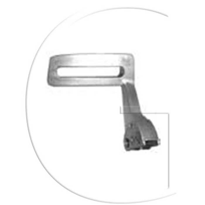 [530071348] Bras de frein HUSQVARNA / Mod. : 137 / Orig. : 530071348, 1963-31306
