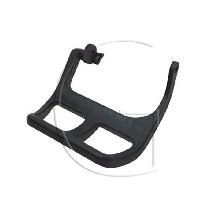 [11307929100] Bras de frein STIHL / Mod. : MS170 MS180 / Orig. : 11307929100, 1963-31804