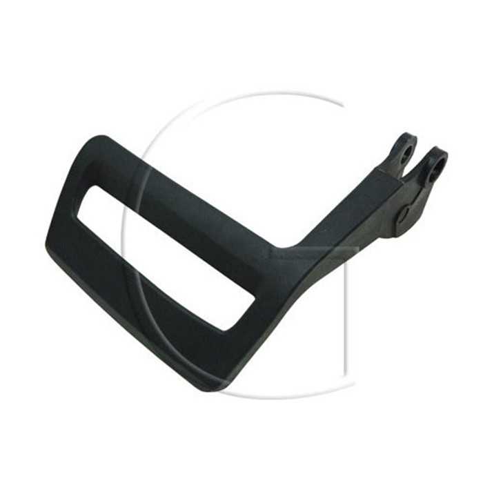 [503727401] Bras de frein HUSQVARNA / Mod. : 61 268 272 / Orig. : 503727401, 1963-31300