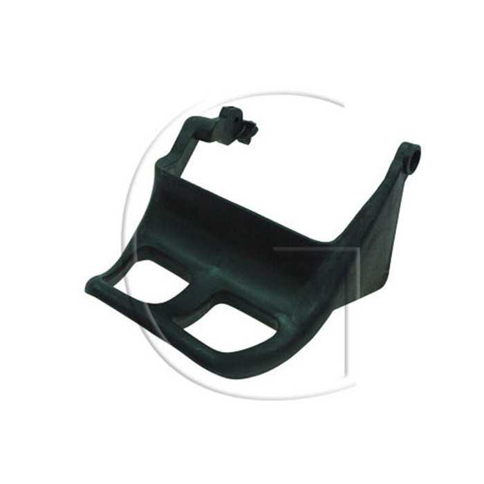 [11277929100] Bras de frein STIHL / Mod. : MS290 MS310 MS390 / Orig. : 11277929100, 1963-31801