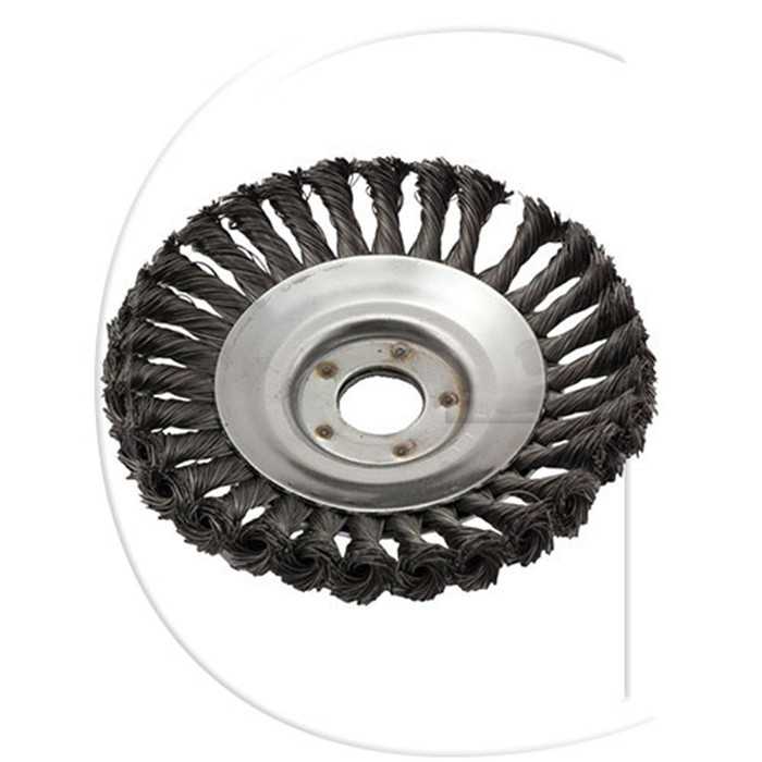 [2304-06611] Brosse de désherbage , 2304-06611