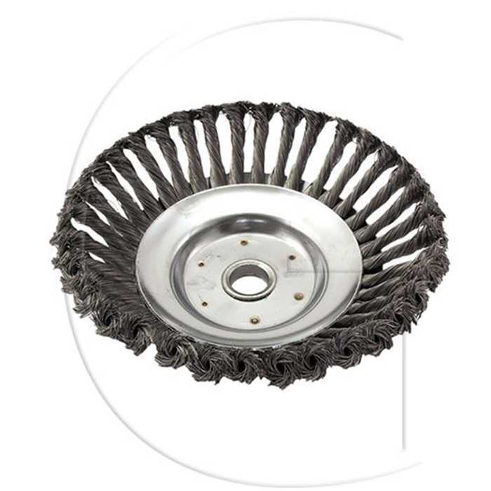 [2304-06620] Brosse de désherbage , 2304-06620