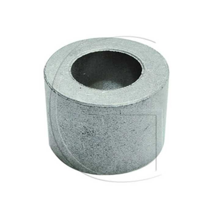 [0138-07851] Buselure de réduction , 0138-07851