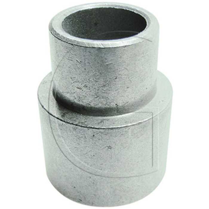 Buselure de réduction , 0138-07848